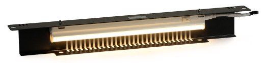 Panel LED do szafy RACK A19-1LED Signal