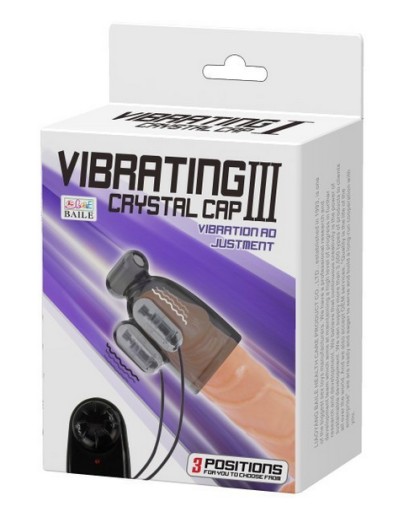 MASAŻER PAR Stymulator Żołędzi MASTURBATOR MĘSKI
