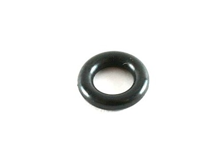 Oring popychacza sprzęgła Jawa 350 5 x 2