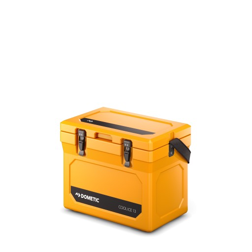 Lodówka pasywna DOMETIC Cool Ice WCI13 Glow