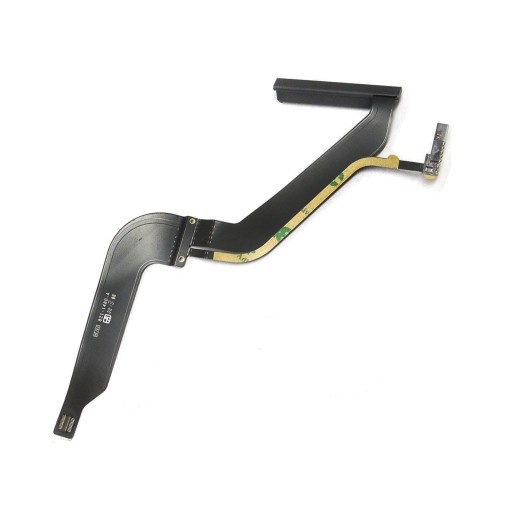 TAŚMA HDD DYSKU APPLE MACBOOK PRO A1278 821-1480-A