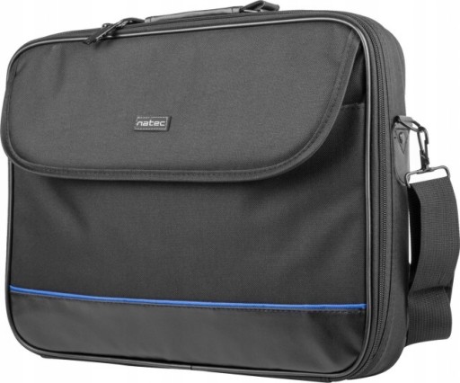 Torba na laptopa 17,3 