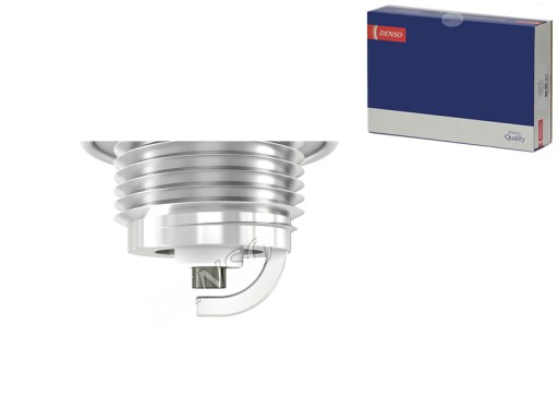 ŚWIECA ZAPŁONOWA W22MP-U DENSO DENSO