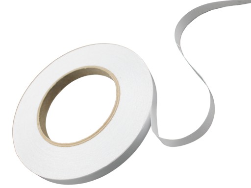 Taśma uniwersalna 2-stronna klej akrylowy 15mm/50m