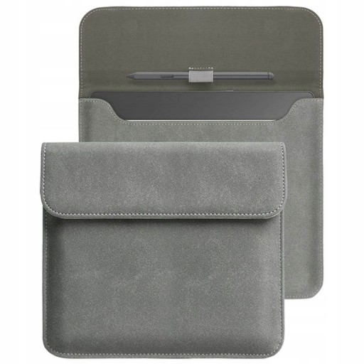 Tablet case for Kindle Scribe 10.2
