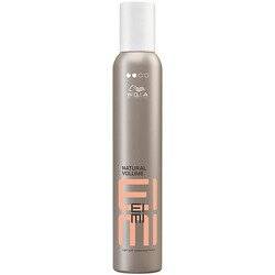 Wella EIMI Natural Volume Pianka objętość 300ml