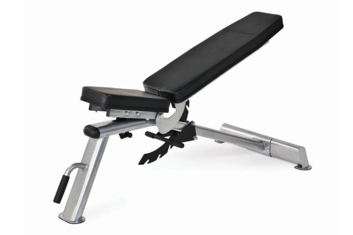 ŁAWECZKA DO ĆWICZEŃ ADONIS /HORIZON FITNESS