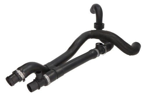 Wąż chłodnicy THERMOTEC DWW551TT