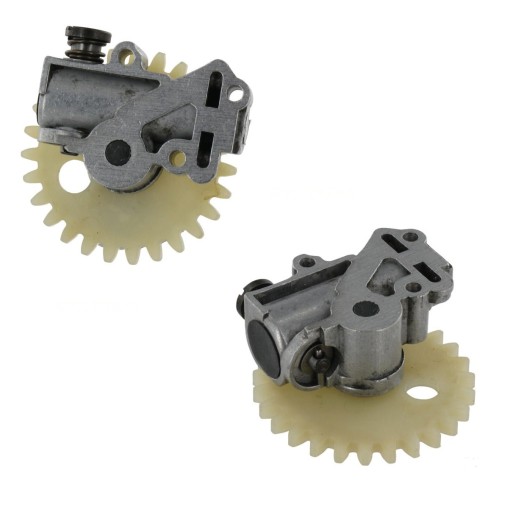 POMPKA POMPA OLEJU STIHL 038 042 AV 048 MS 380 381