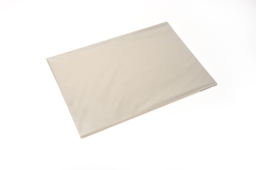 Woreczki PE 30mik. 60x80 cm 100szt.