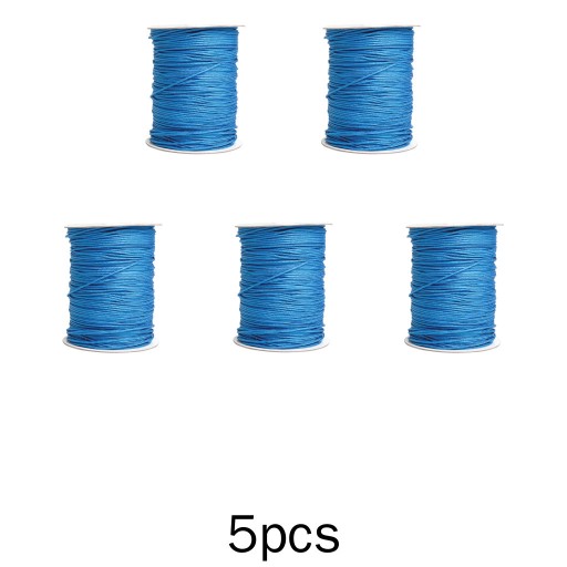 5 sztuka liny do rzucania 485lb Dla Wspinaczy M /