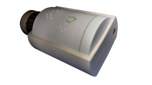 Zestaw naprawczy TUYA ZigBee