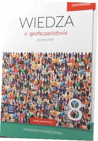 Wiedza o - Piotr Kur i inni