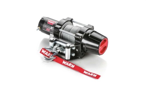 Wyciągarka WARN VRX 25 1134kg