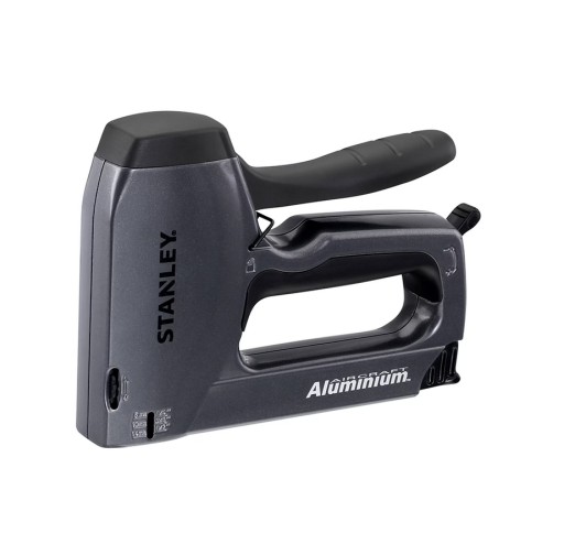 ZSZYWACZ TAKER STOLARSKI G6-14 J12,15 ALU STANLEY