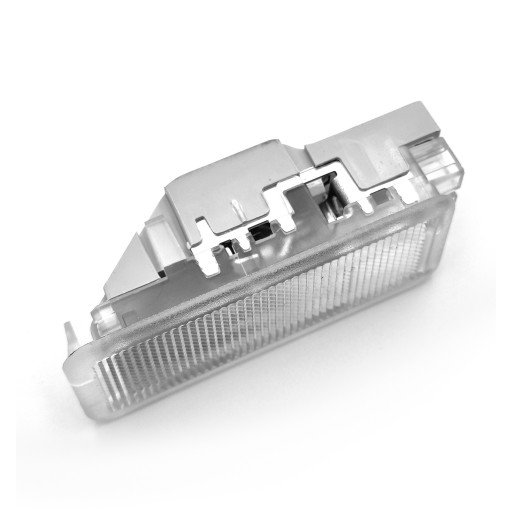 LAMPKA WEWNETRZNA CITROEN C2 C3 PICASSO C4 C5 C6 8 Peugeot Oryginał OE PSA