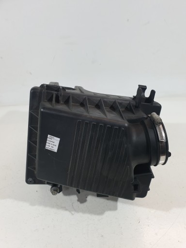 OBUDOWA FILTRA POWIETRZA 7796522 MINI COOPER R50 R53 1.4D EU