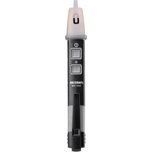 Multitester napięcia MS-540
