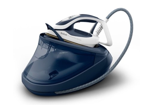 Stacja parowa Tefal GV9720E0 3000 W