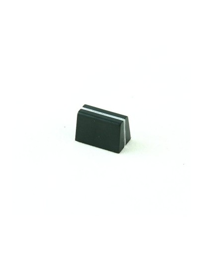 Ecler NUO / HAK Fader Knob Fader Cap