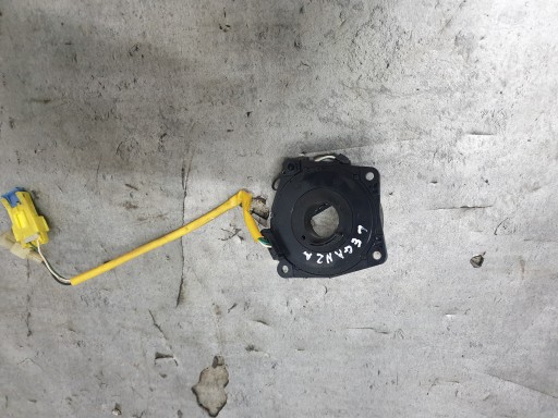 TAŚMA AIR BAG DAEWOO LEGANZA