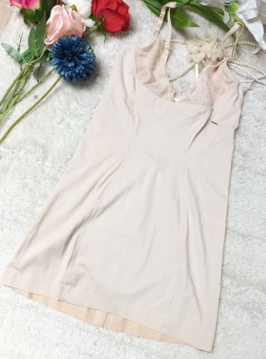 H&M HALKA L