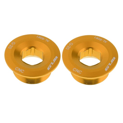 Korba Vioninxa Rower szosowy MTB Akcesoria rowerowe do części 20 mm
