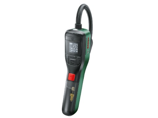 Kompresor akumulatorowy BOSCH EasyPump 3.6V