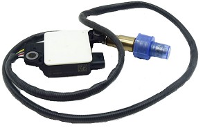 Czujnik DPF 1000MM B47 BMW G20 G21 G30 G31 G32 Oryginał