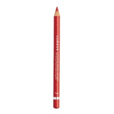 LUMENE Konturówka do ust Luminous Color 7 Wild Strawberry
