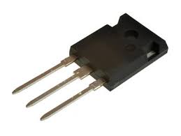 FGH30S130P 30/60/90A 1300V 500W TO-247