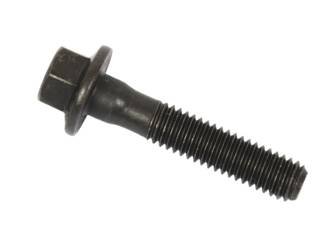 ŚRUBA M6X30MM PROWADNICY ROZRZĄDU TRANSIT