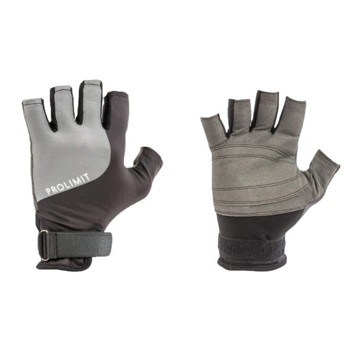 Rękawiczki Prolimit SF Summer Gloves - Lycra XS