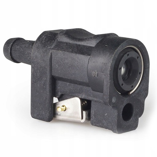 PRZYŁĄCZE PRZEWODU PALIWA YAMAHA 6E5-24305-06-00