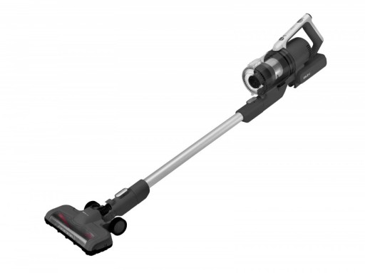 Amica JORAN PET TURBO VM9011 Odkurzacz pionowy
