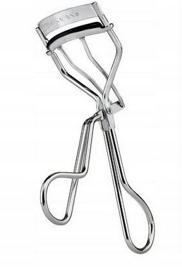 Tweezerman Classic Zalotka do rzęs 1034-R