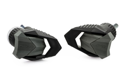 PUIG 1873N crash pady Yamaha FZ6 N/S/S2 04-10