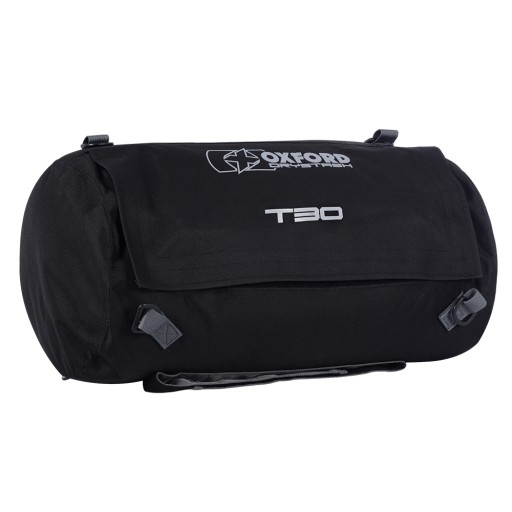 OXFORD TORBA NA SIEDZENIE MOTOCYKLA 36L