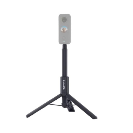 Kijek do selfie Statyw Insta360 Invisible do ONEX2