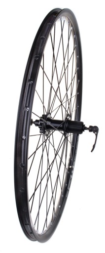 Koło tył 27,5 XMX RODI kaseta 8-9 rzęd 100249