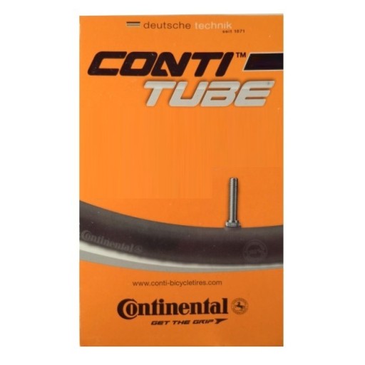 DĘTKA CONTINENTAL RACE 28 700x23c 700x25c 60mm