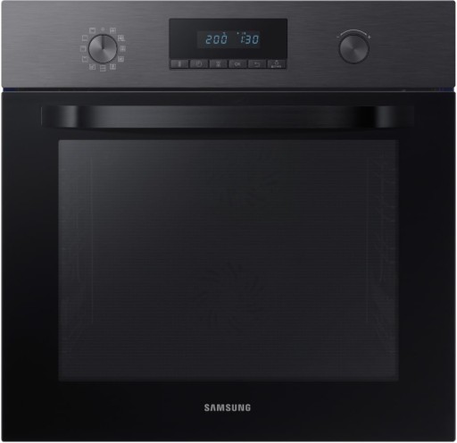 Piekarnik elektryczny Samsung NV 70K2340RM 68l