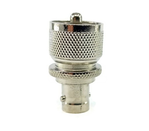REDUKCJA ADAPTOR BNC-UC1