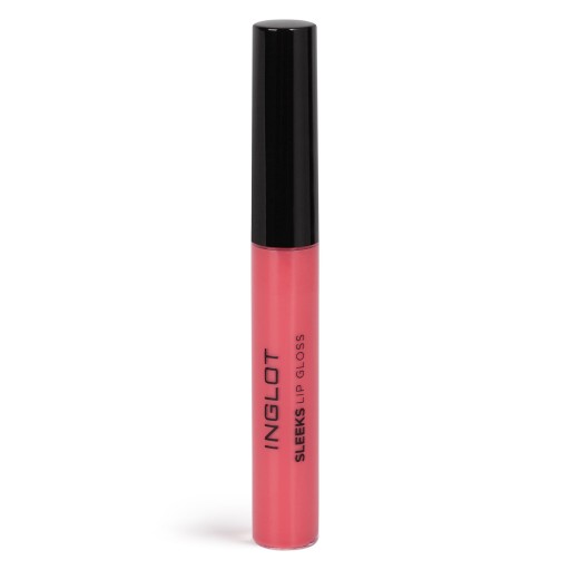 Błyszczyk do ust Sleeks CREAM 90 INGLOT