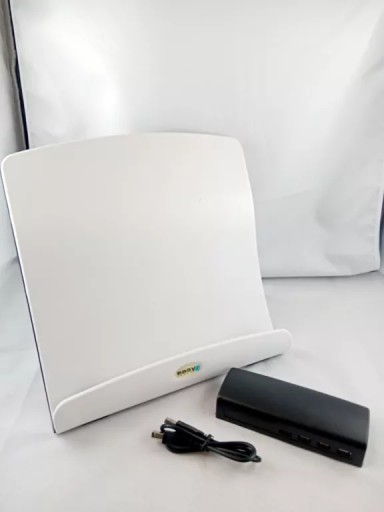 PODSTAWKA DO LAPTOPA EASYTOUCH ET-191