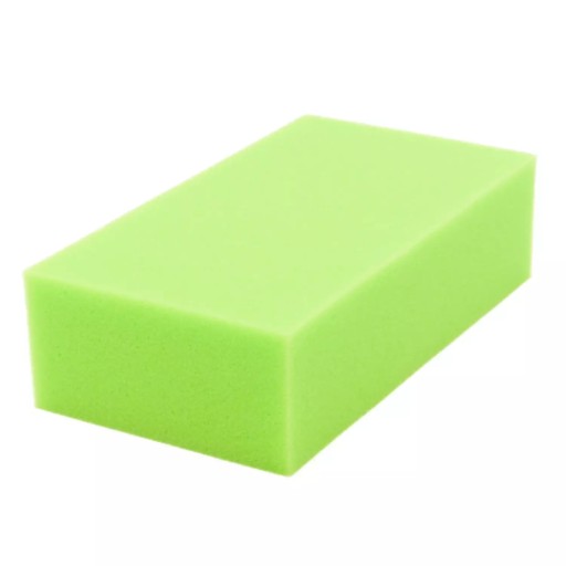 Pure Chemie Green Sponge