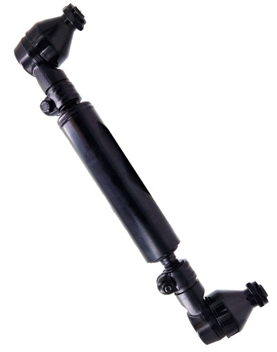 Siłownik hydrauliczny osi skrętnej skrętu , RENAULT 5010294027, 8344974137