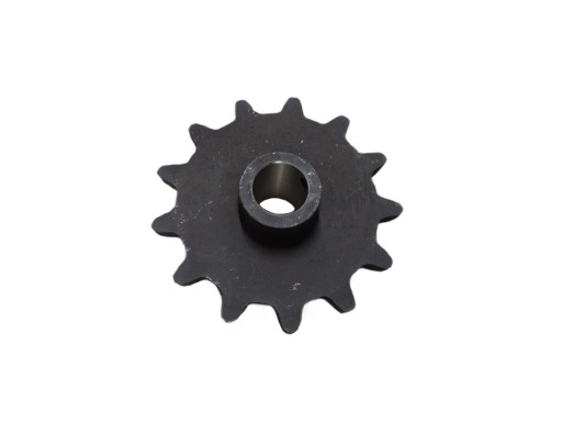 Koło łańcuchowe napędu przenośnika John Deere CQ08996
