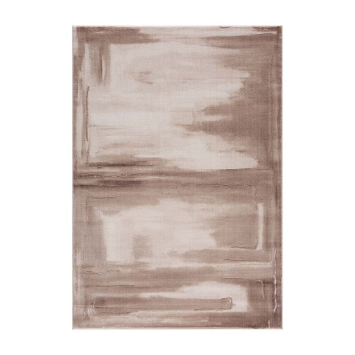 Dywan nowoczesny NOA 9261 Beż - 120 x 170