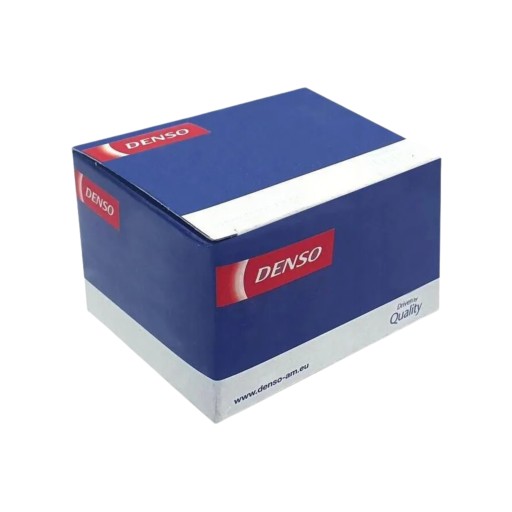 DENSO IXUH22I SWIECA ZAPLONOWA
